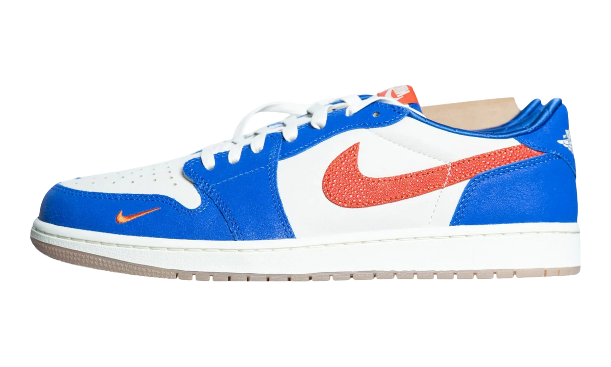 Jordan 1 Retro Low OG "Florida Gators PE (2023)" FQ4113 1521513 XC