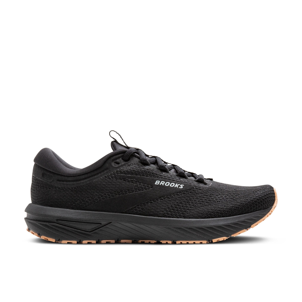 Brooks Men's Revel 7 Road Running Shoes