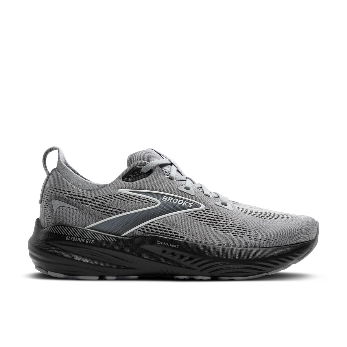 Brooks Men's Glycerin GTS 22 Road Running Shoes