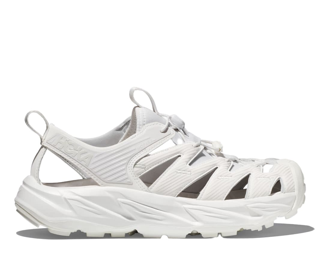 Hoka Unisex Hopara Sandals