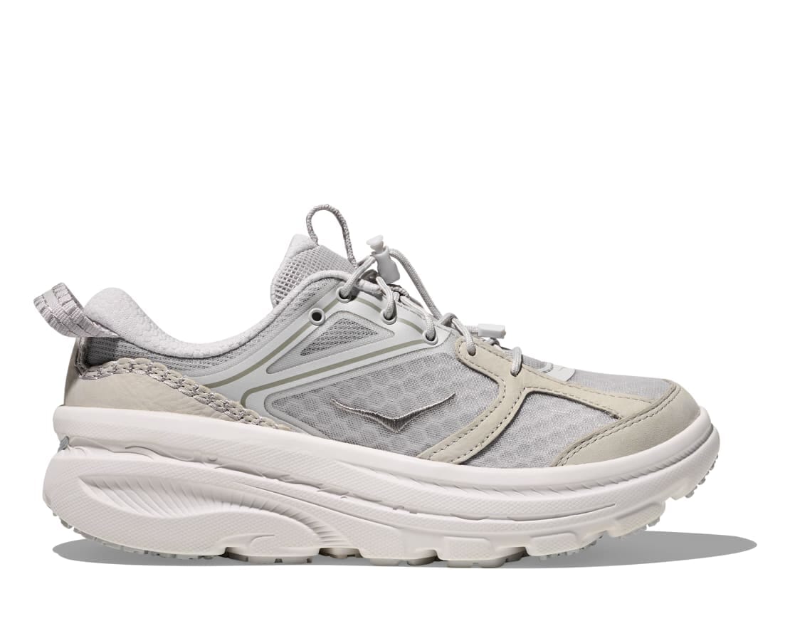 Hoka Unisex Bondi B3LS Road Running Shoes