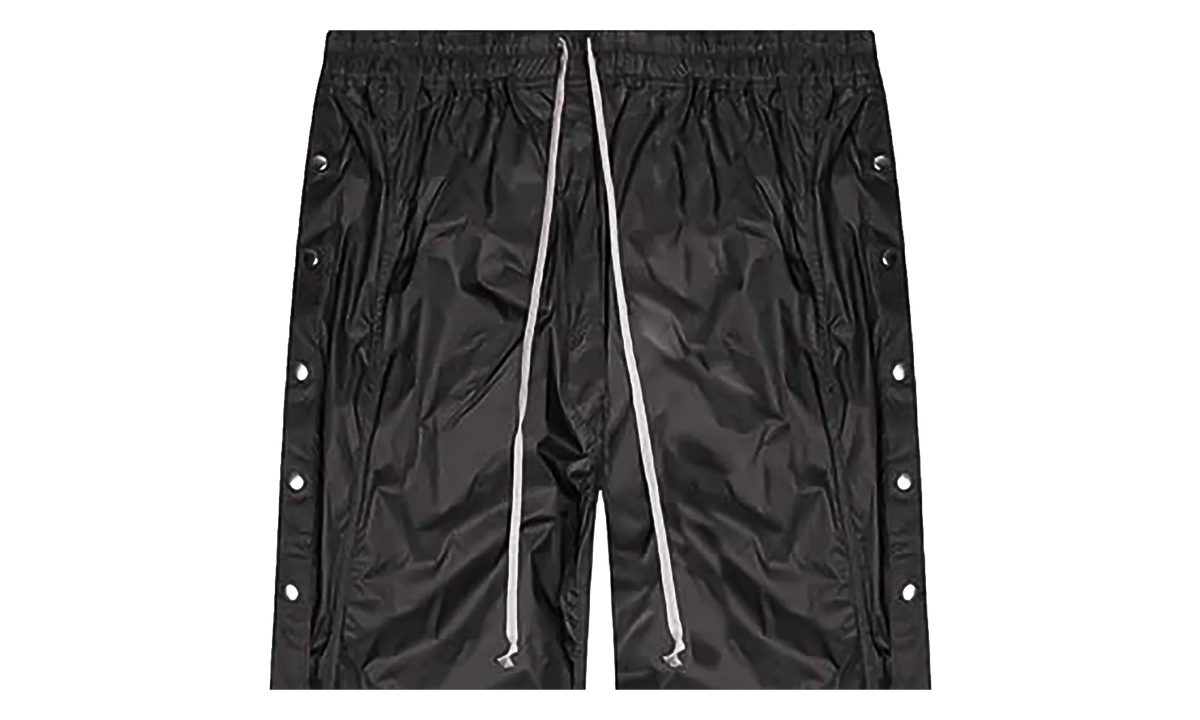 Pusher Pants "Bronze" DU02E7393 NP 94