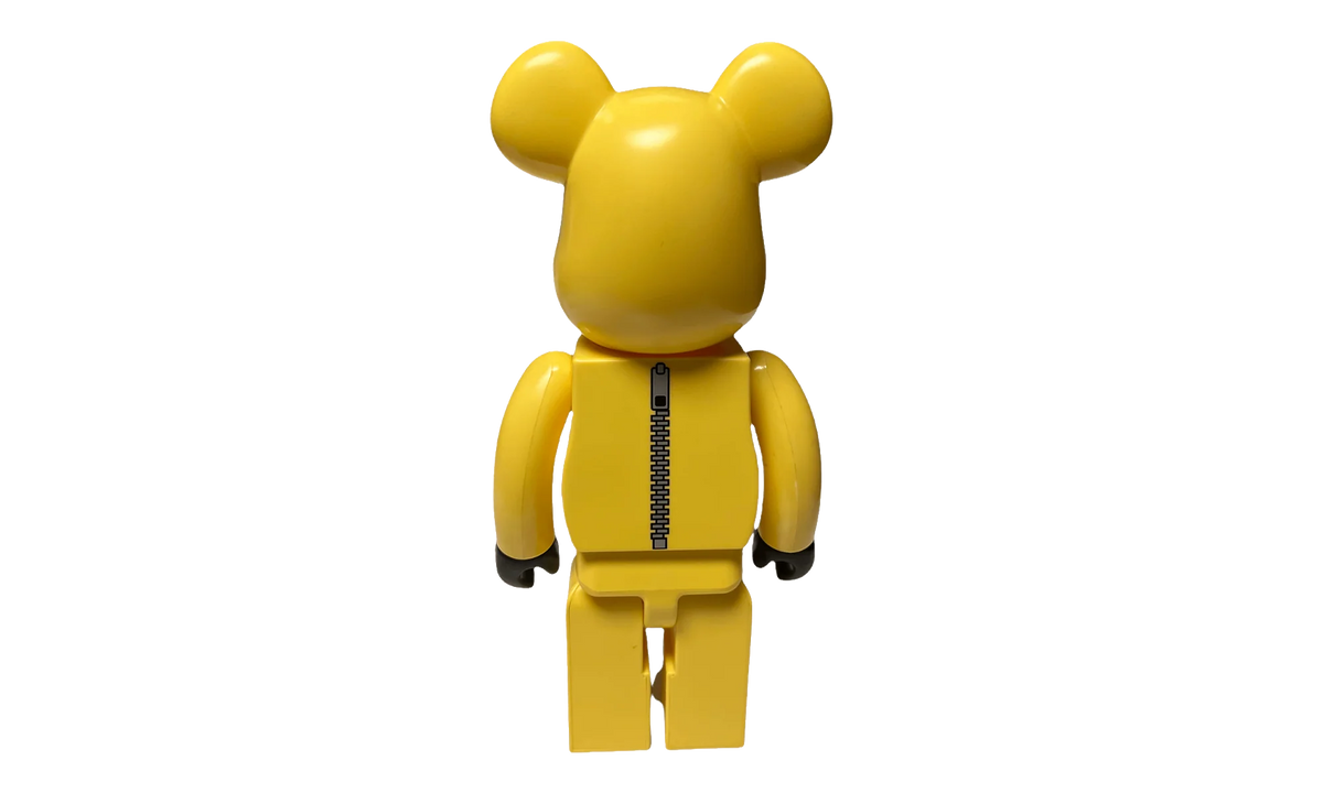 D-Mo 400% "Yellow" MEDI3054