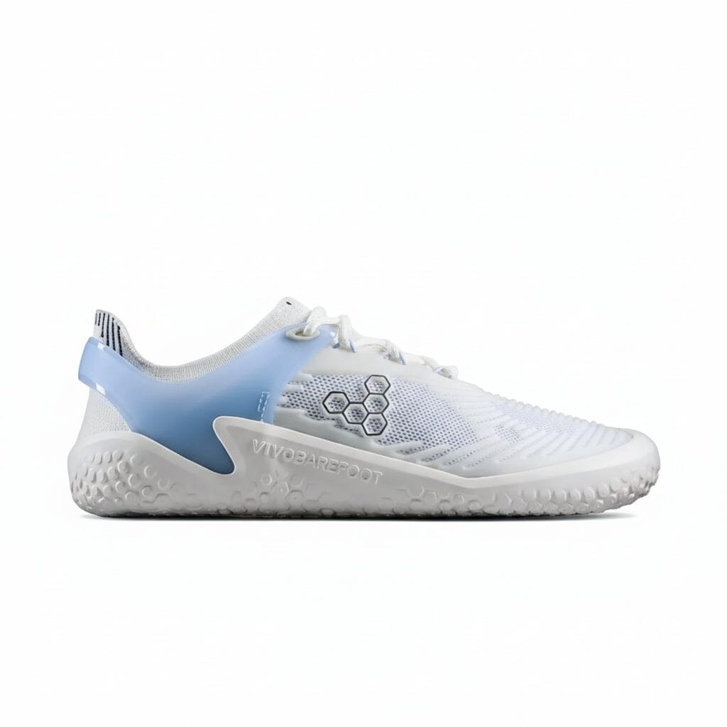 Vivobarefoot Motus Strength II Mens Barefoot Shoes