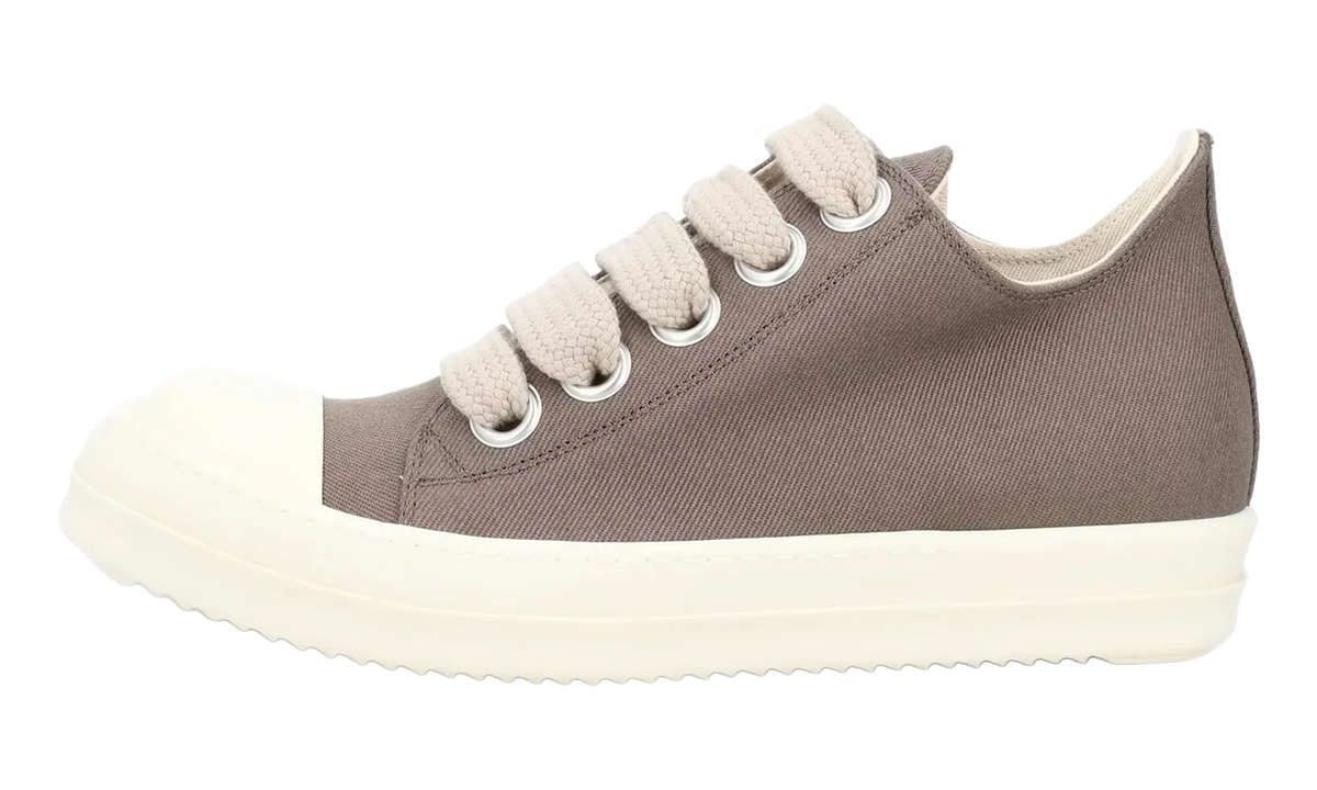 Canvas Low "Dust Cotton" DU01F4819DOW 3411