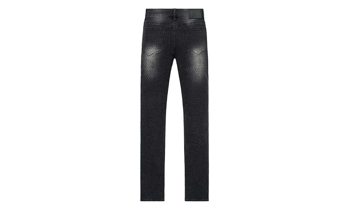 Bryant Skinny Jeans "Inkstone Crystal" MDGDD1146 J1205IKSCR
