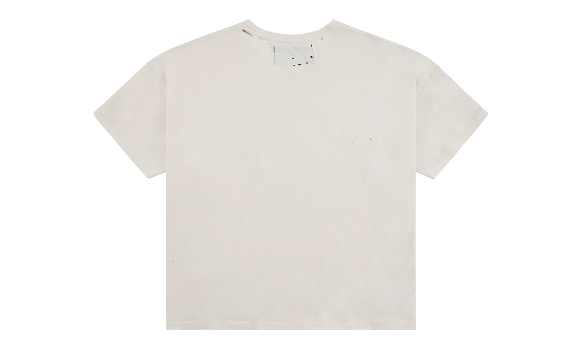 Bound Glory Tee "Vintage Cream" 2U001Q1010VWT