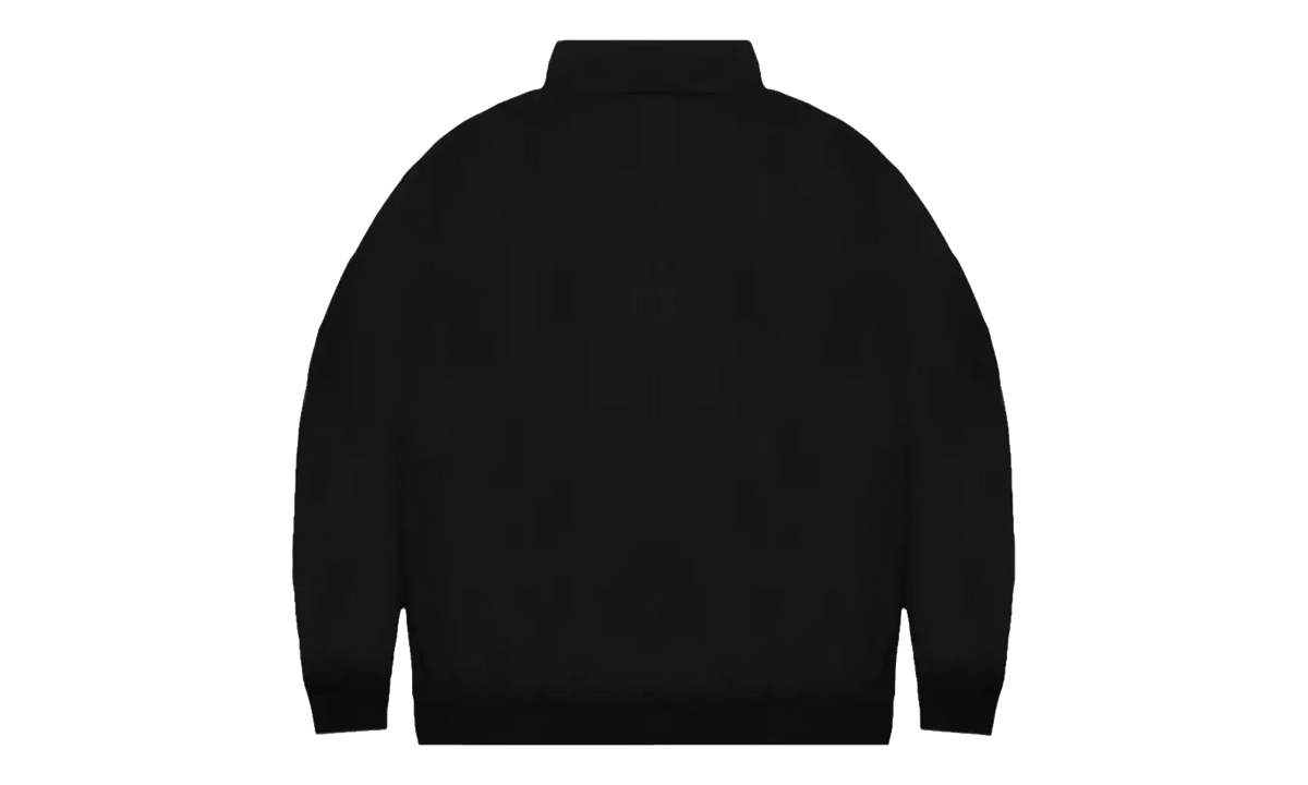 Soft Shell-R With Primaloft Insulation Technology "Black" 711542227 V0029