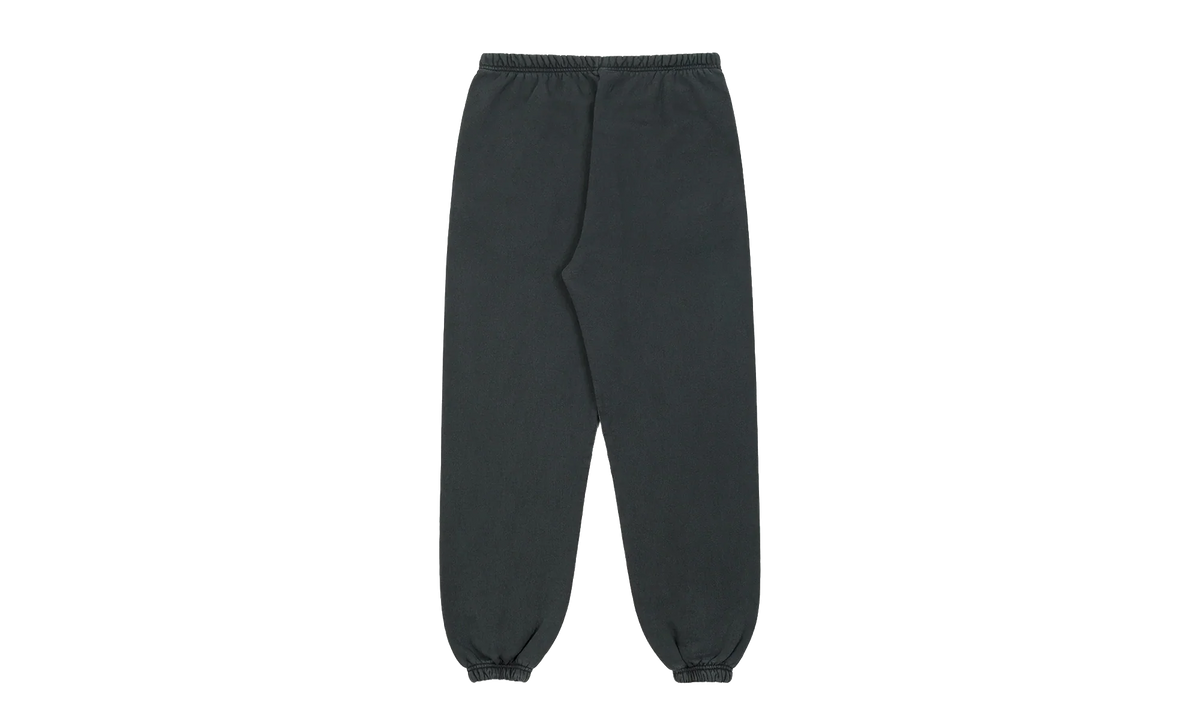 Paraclete Sweatpant "Mechanic Black" PARC SP08