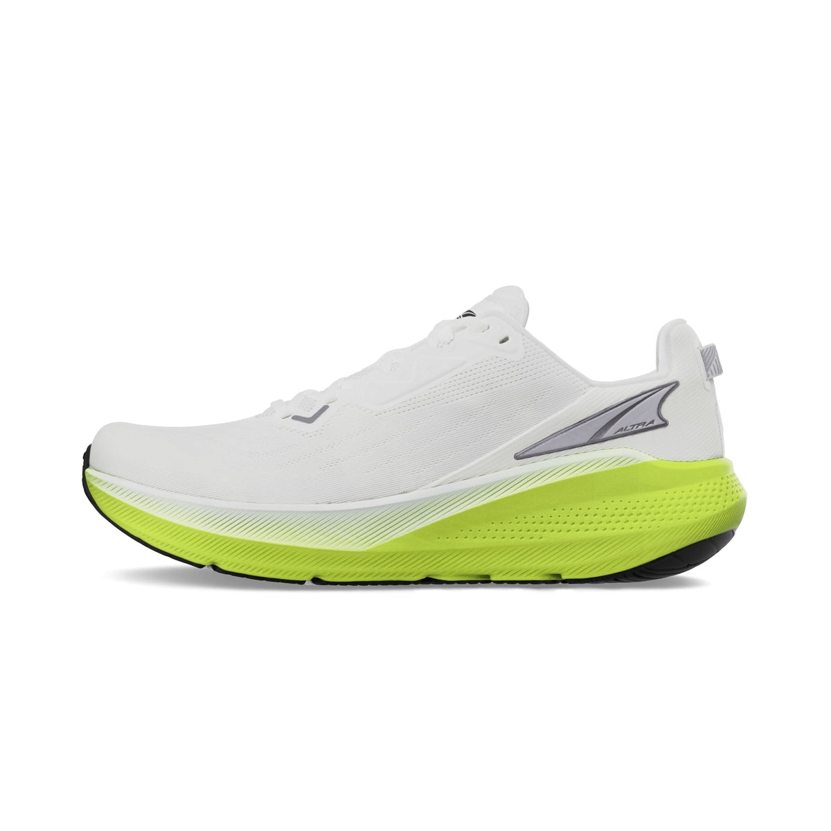 Altra Men's FWD VIA Road Running Shoes