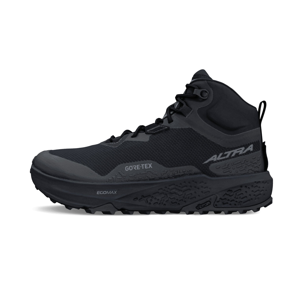 Altra Women's Timp 6 Mid GTX Hiking Shoes