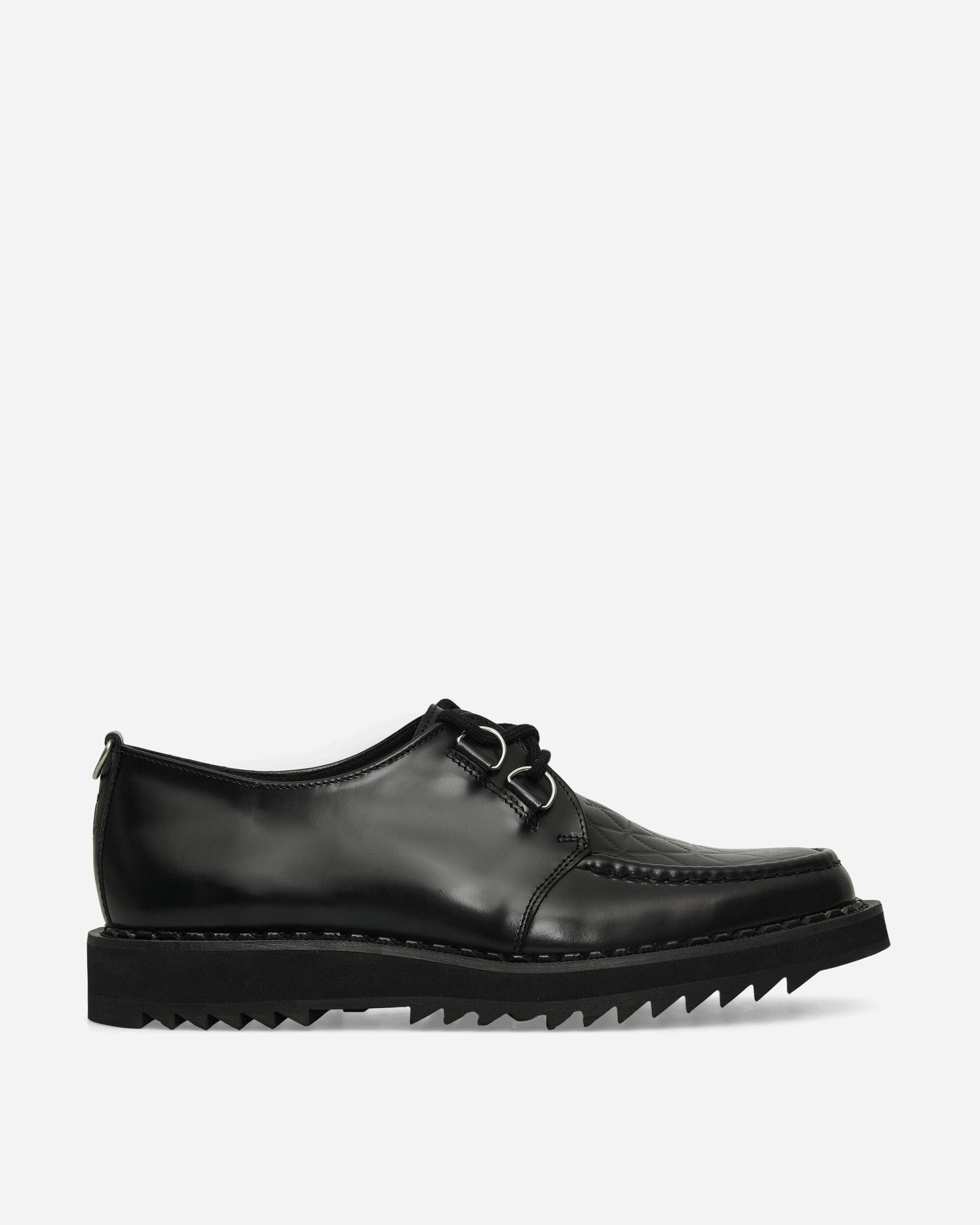 Ripple Derby Black