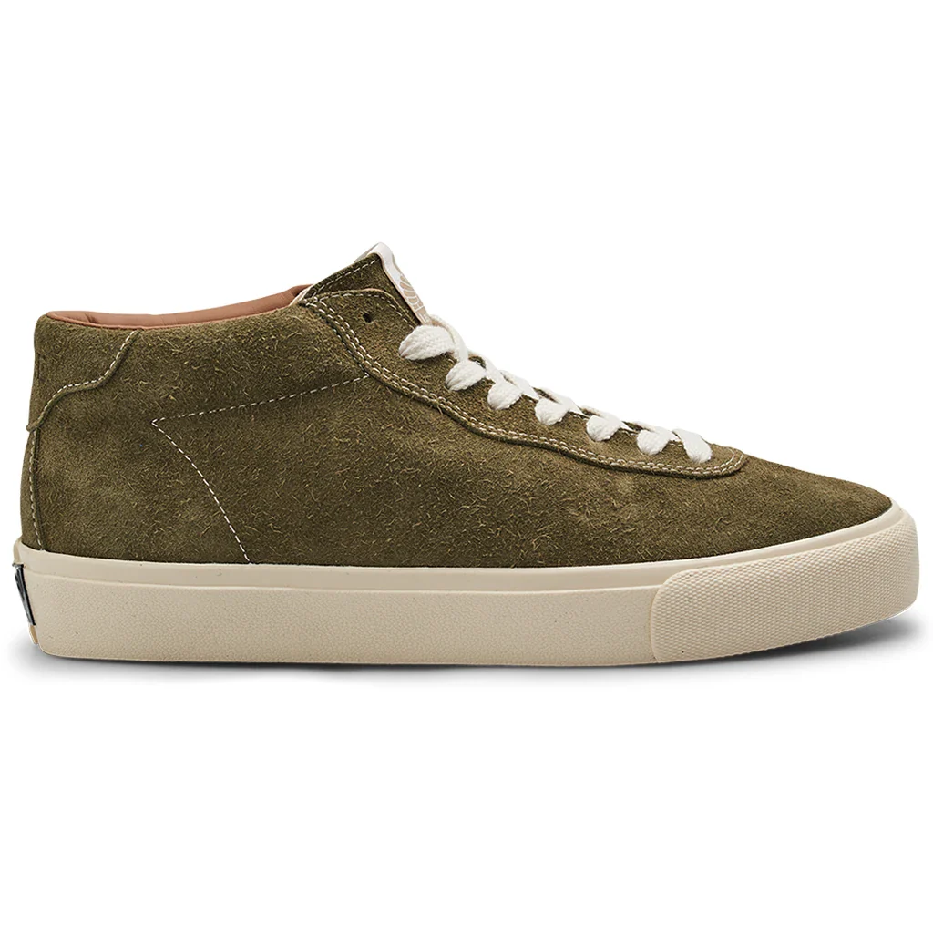 Last Resort AB VM001 Mid Skateboarding Shoe