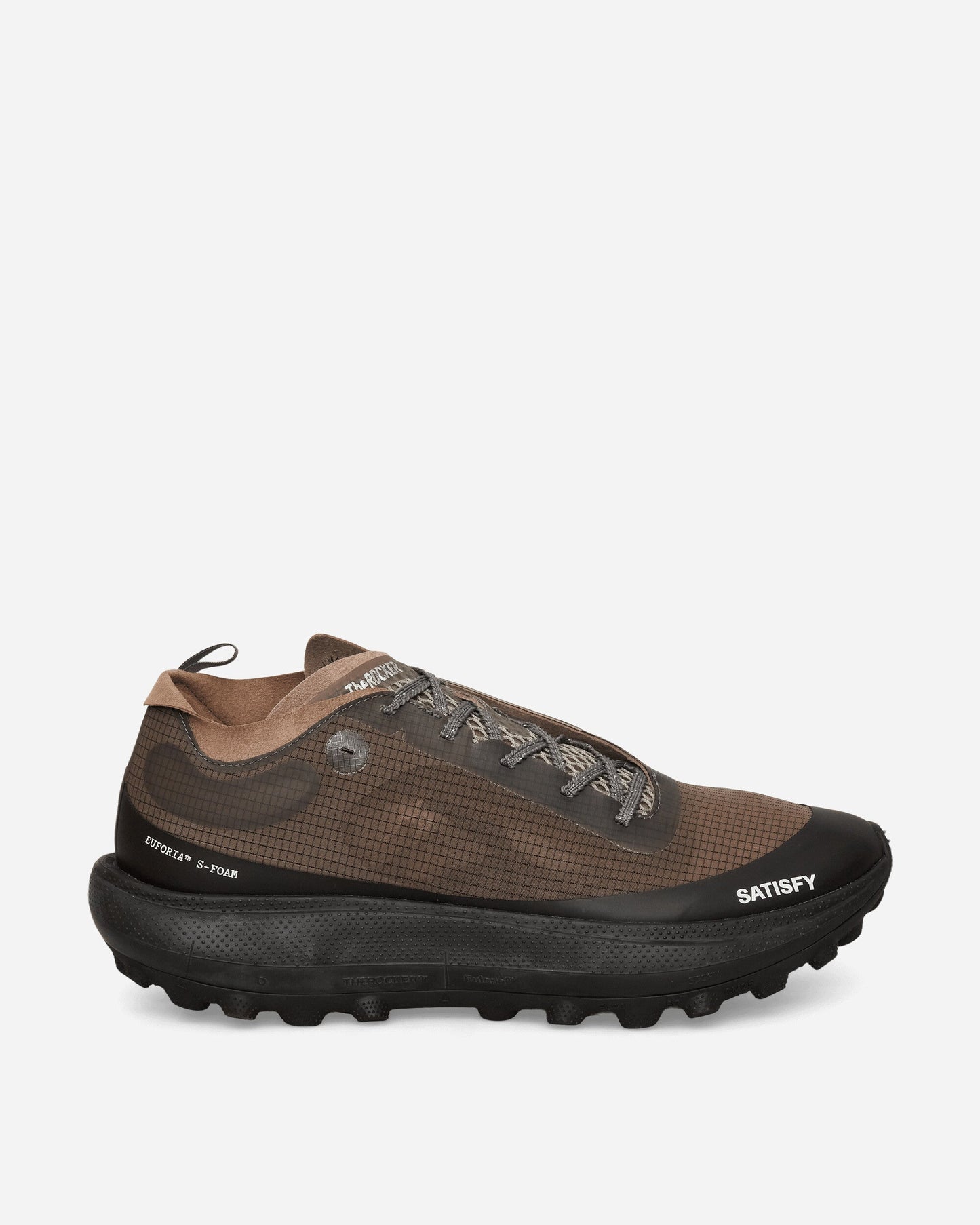 TheROCKER Sneakers Falcon