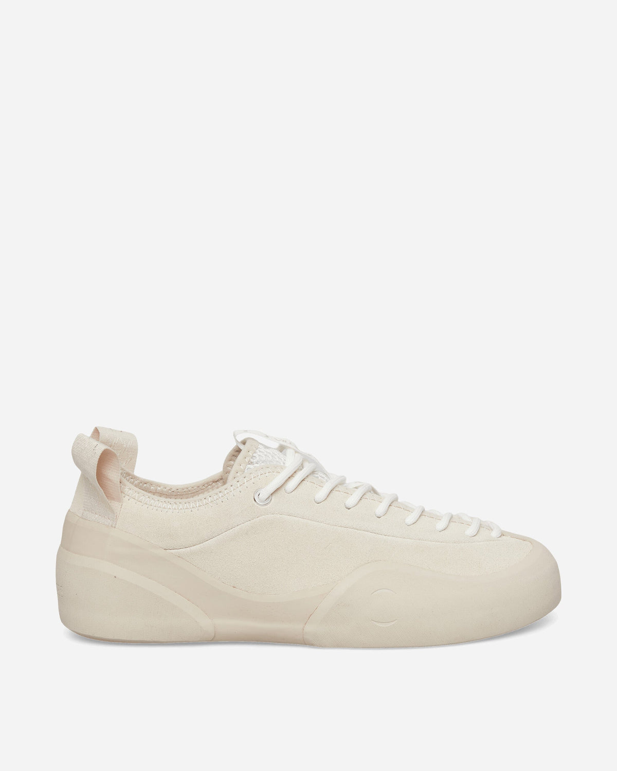 1PM Sneakers Cream