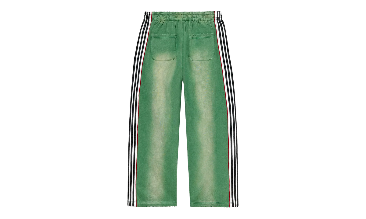 Vale Forever Talisman Sweats "'Green'" VAL84