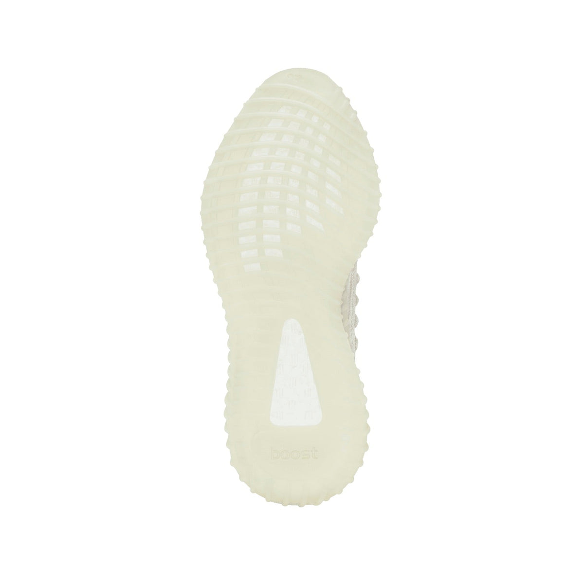 Adidas Men YEEZY 350v2 CMPCT Slate Bone H06519