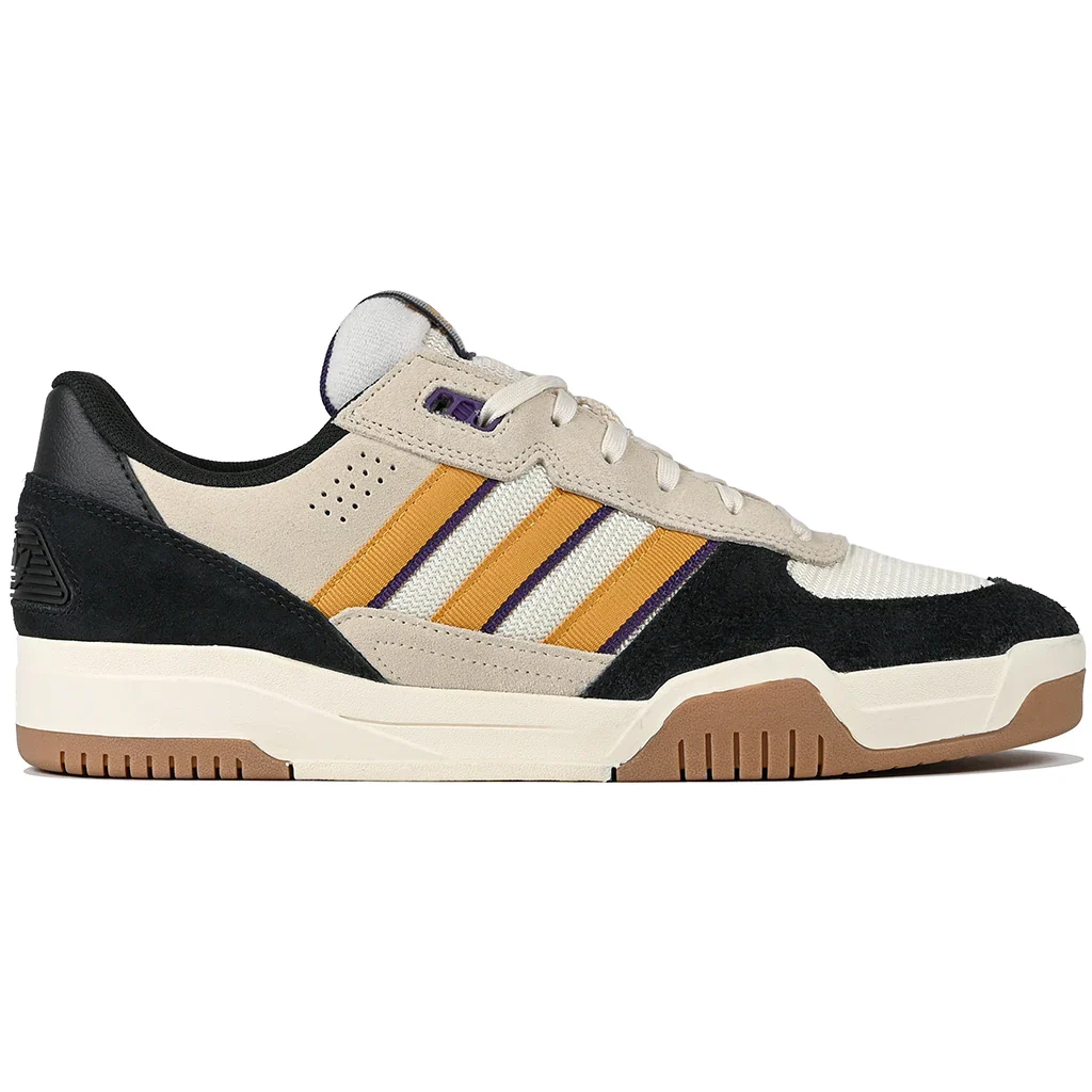 Adidas Skateboarding Tekkira Cup Shoe