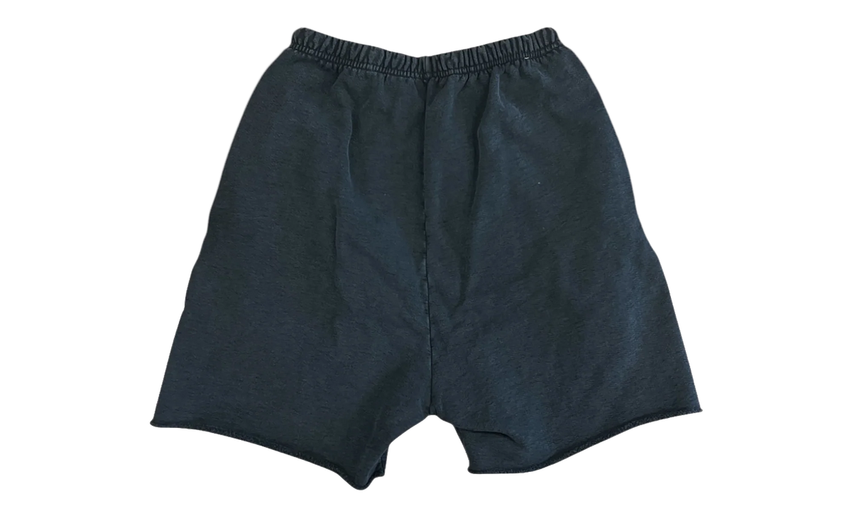 Radical Alma Shorts "Mechanic Black" RDCL SH08 MECH