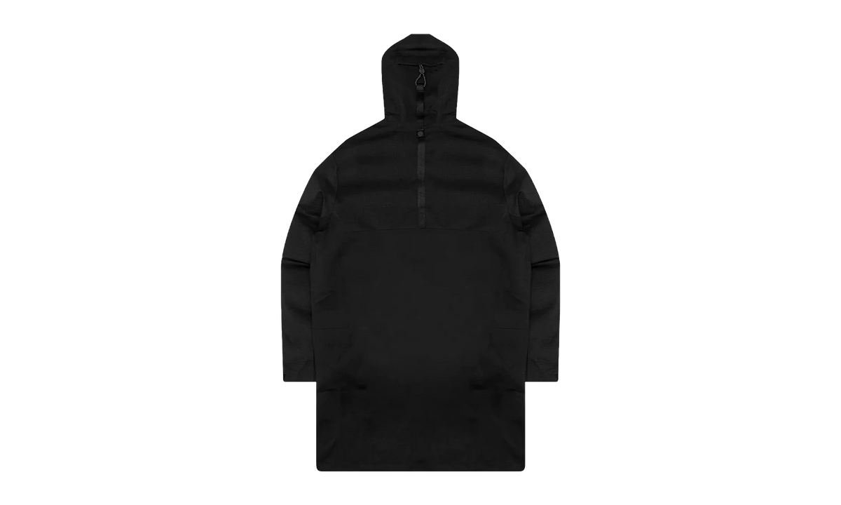 Storm-Fit ADV Tech Pack Jacket "Black" DD6606 010