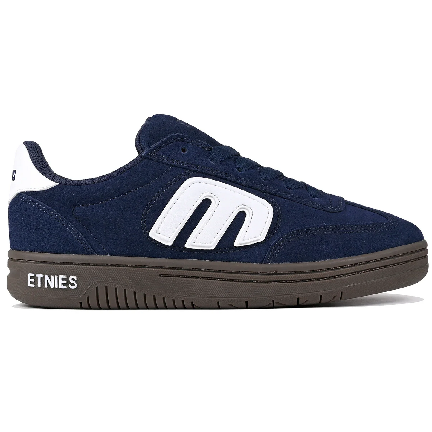 Etnies Locut Skateboarding Shoe