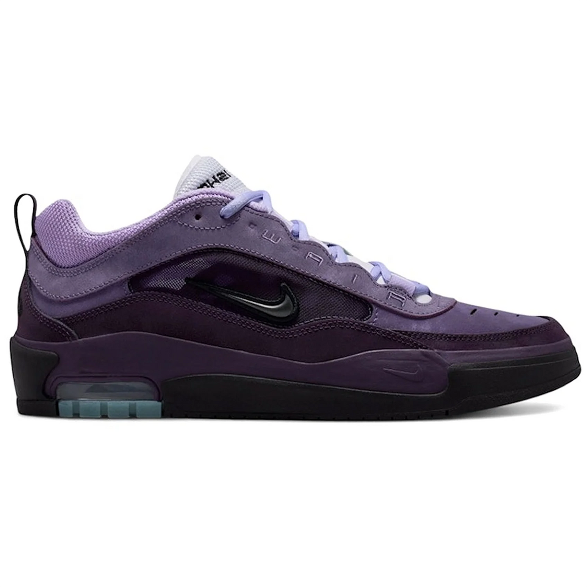 Nike SB Air Max Ishod Shoes