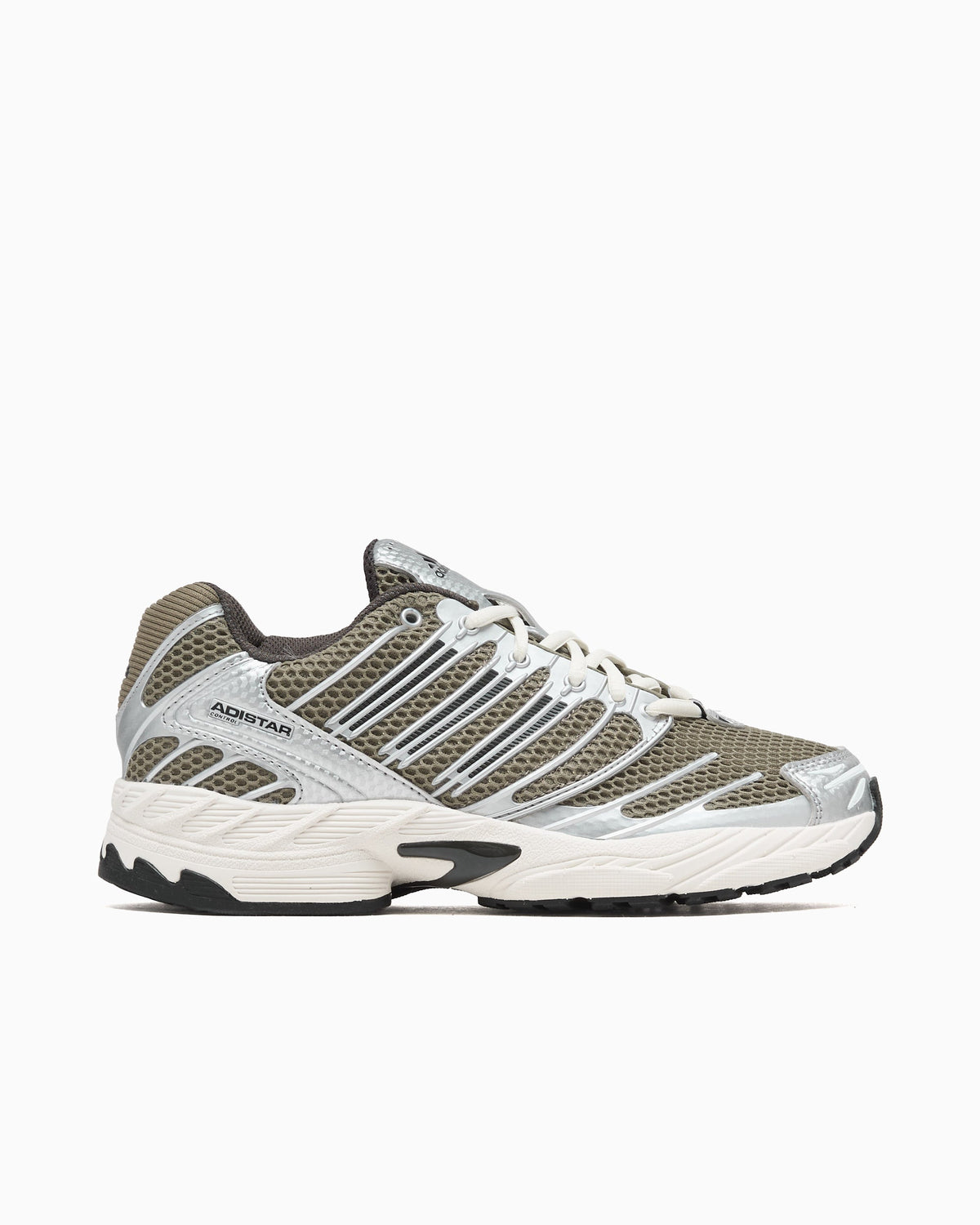 adidas Originals Adistar Control 3