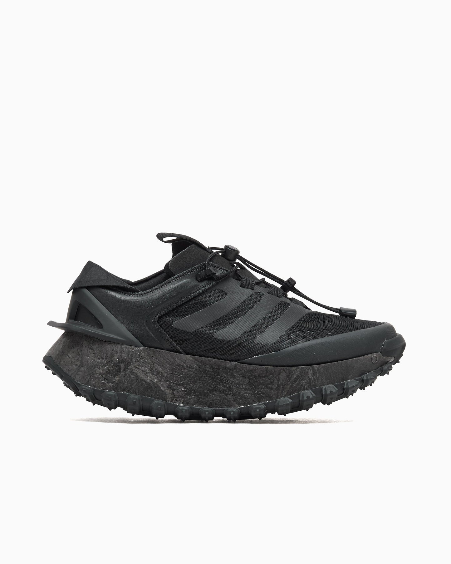adidas Originals Adizero Aruku Yagi Mr Bailey
