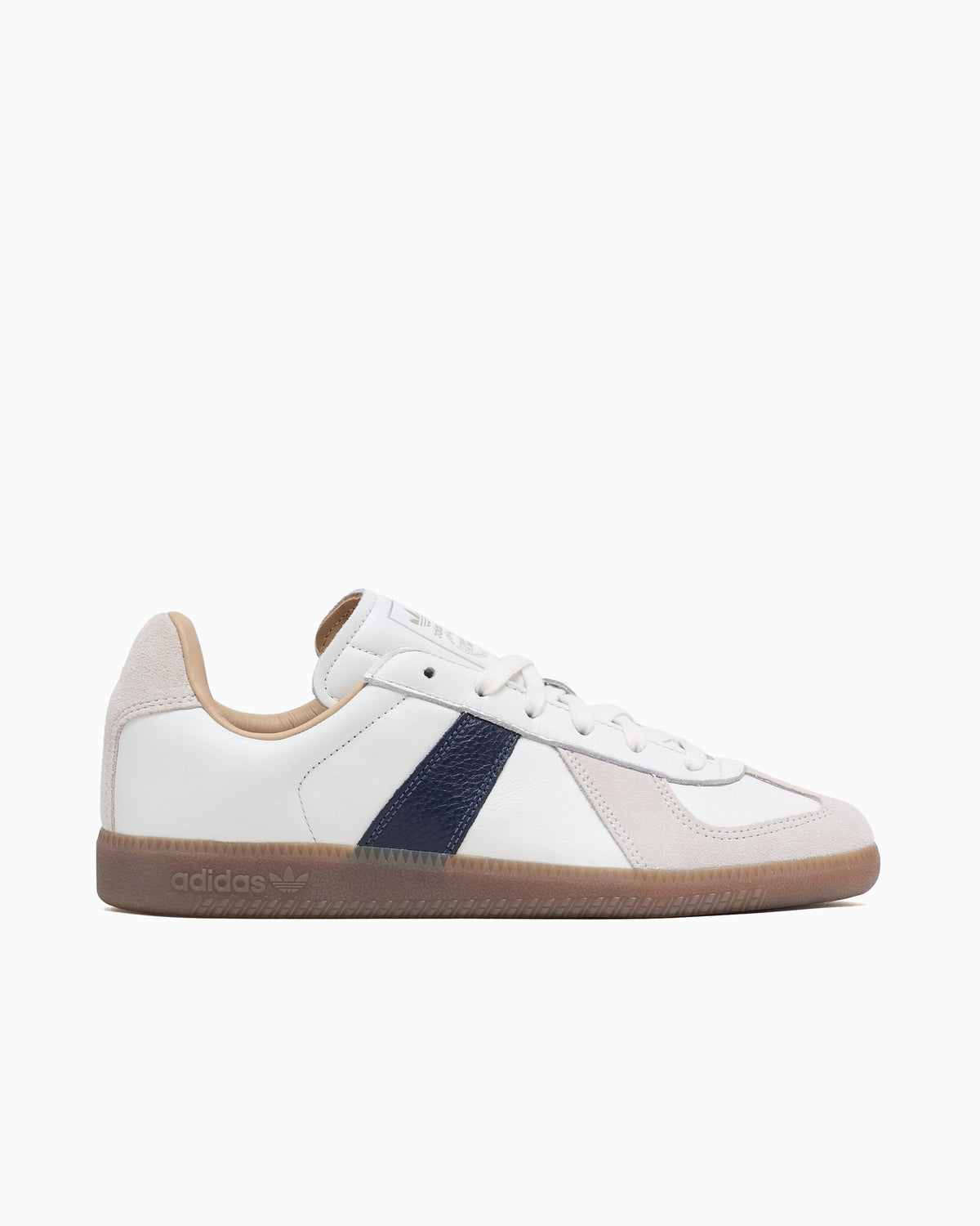 adidas Originals BW Army