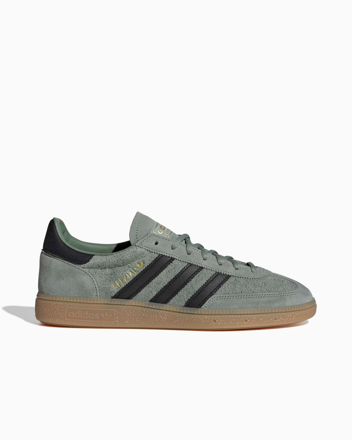 adidas Originals Handball Spezial