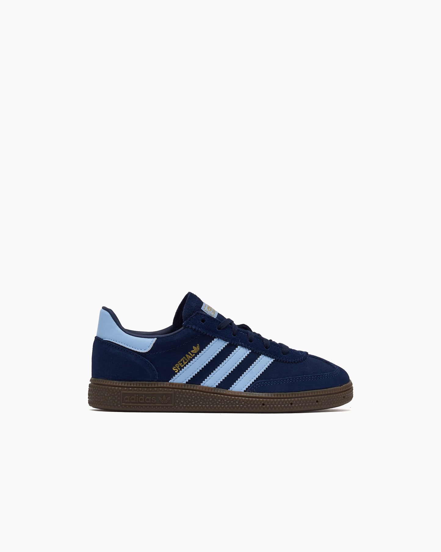adidas Originals Handball Spezial Kids