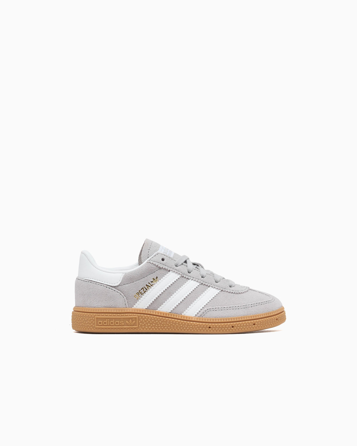 adidas Originals Handball Spezial Kids