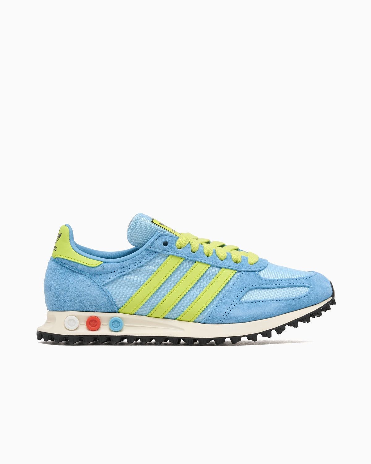 adidas Originals LA Trainer OG