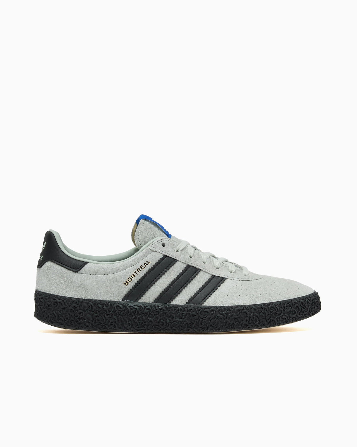 adidas Originals Montreal RM