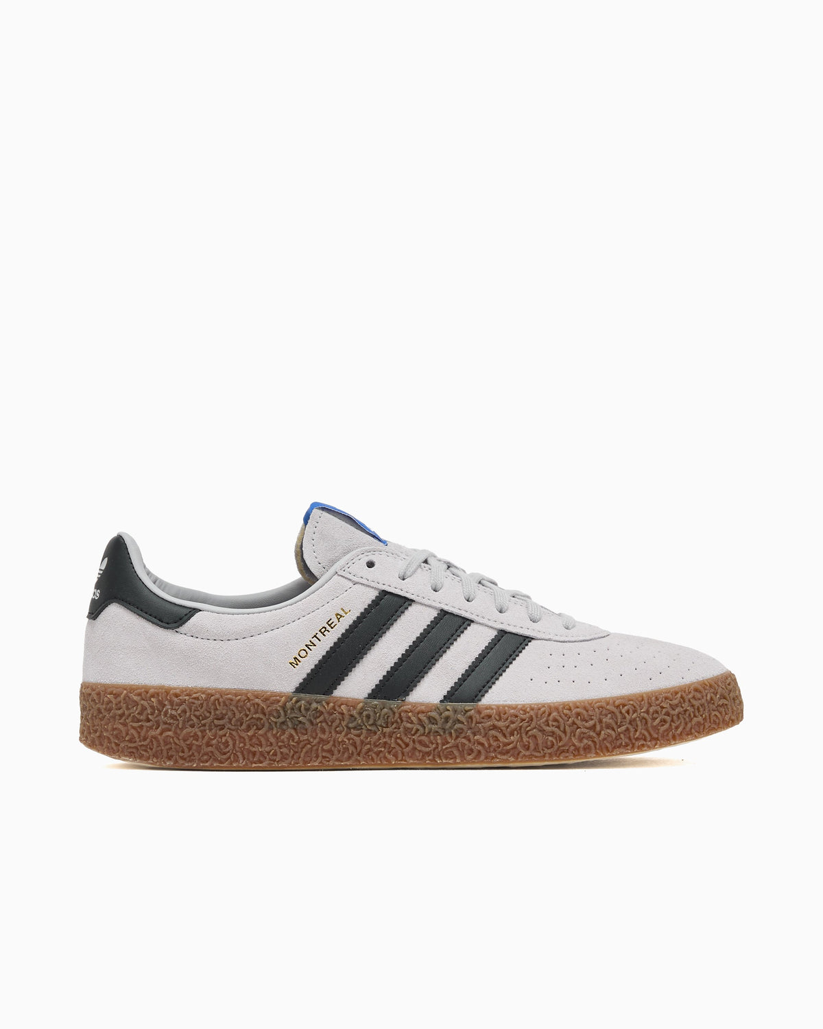 adidas Originals Montreal RM