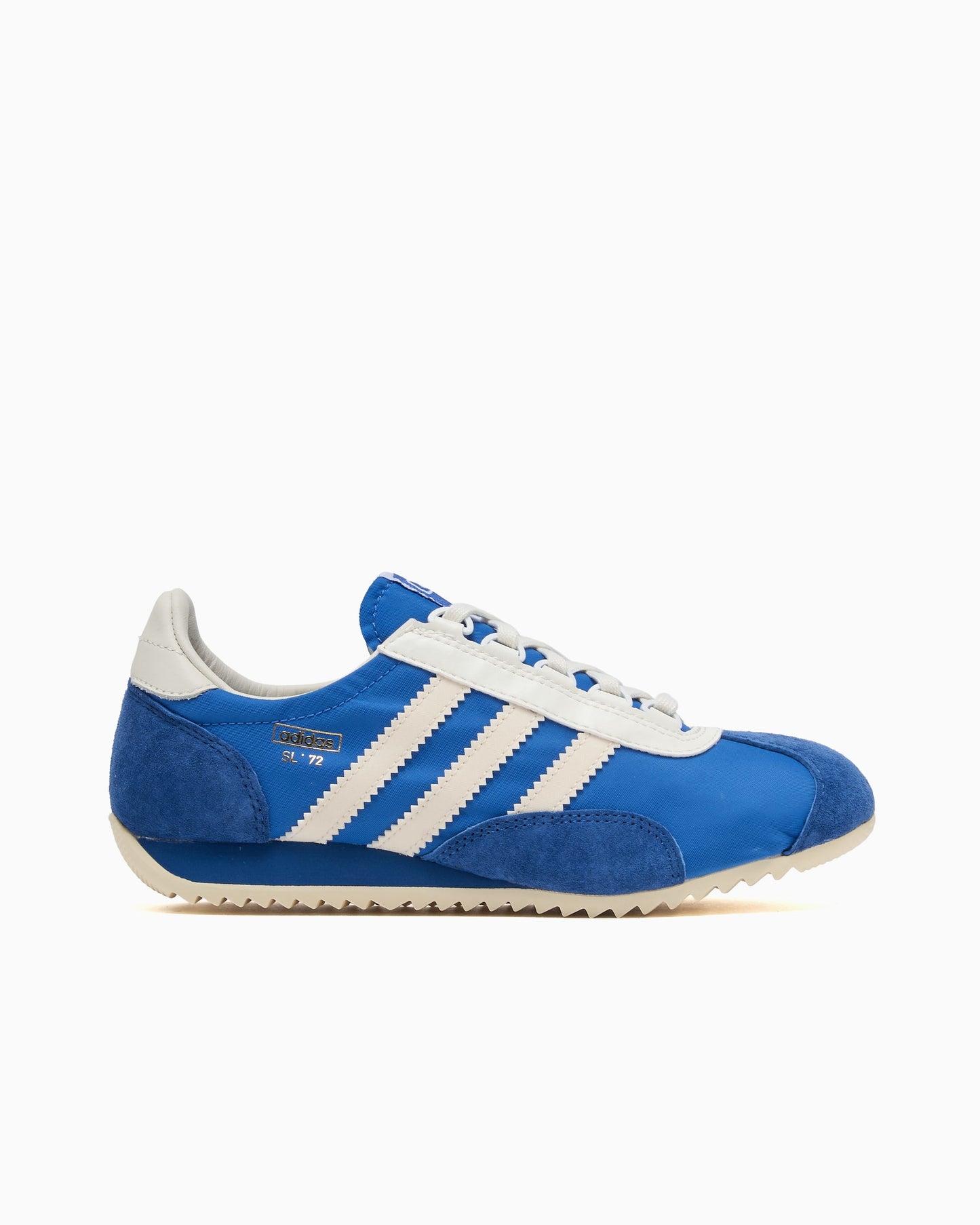 adidas Originals SL 72 PT