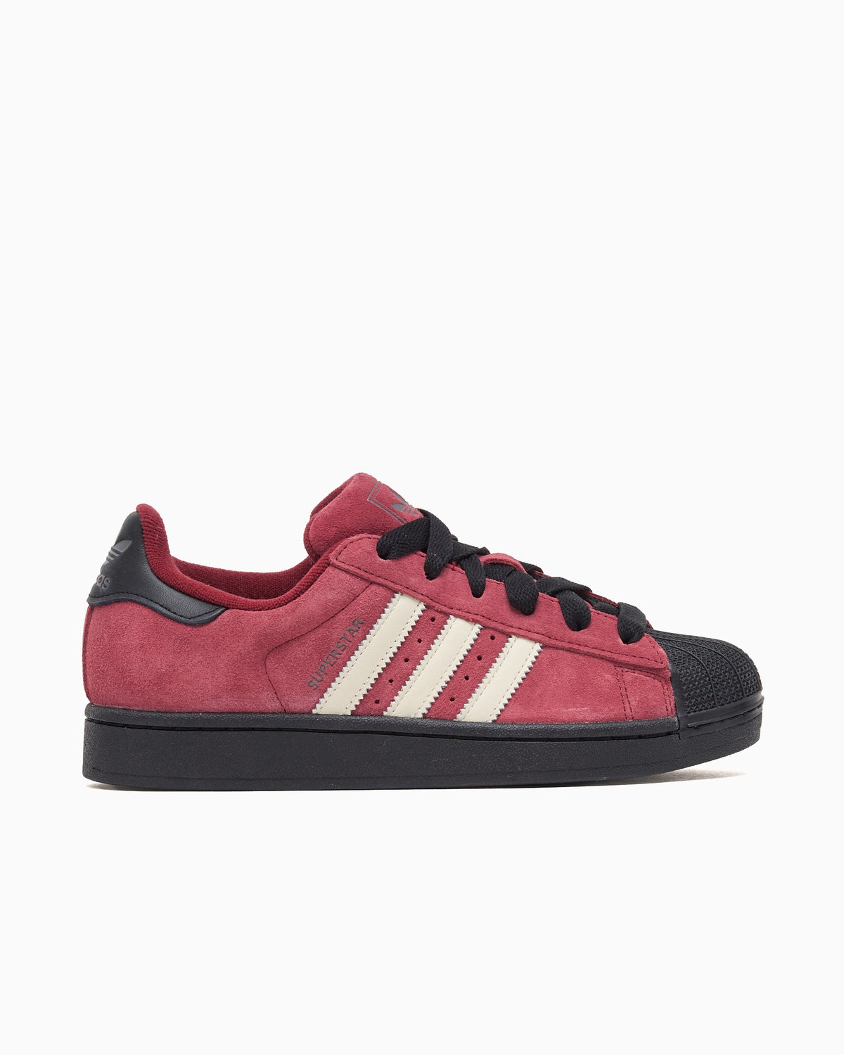 adidas Originals Superstar II