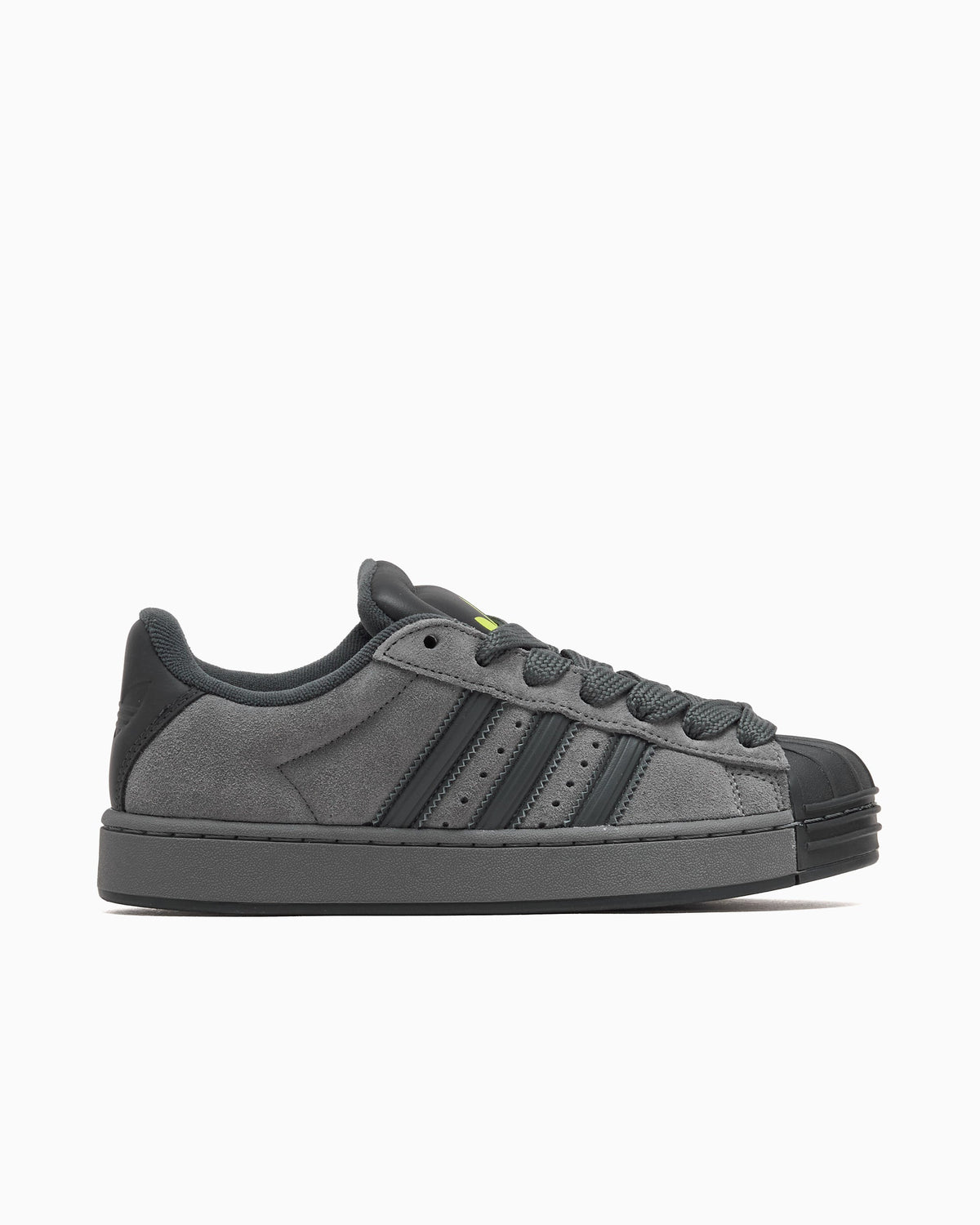 adidas Originals Superstar ST