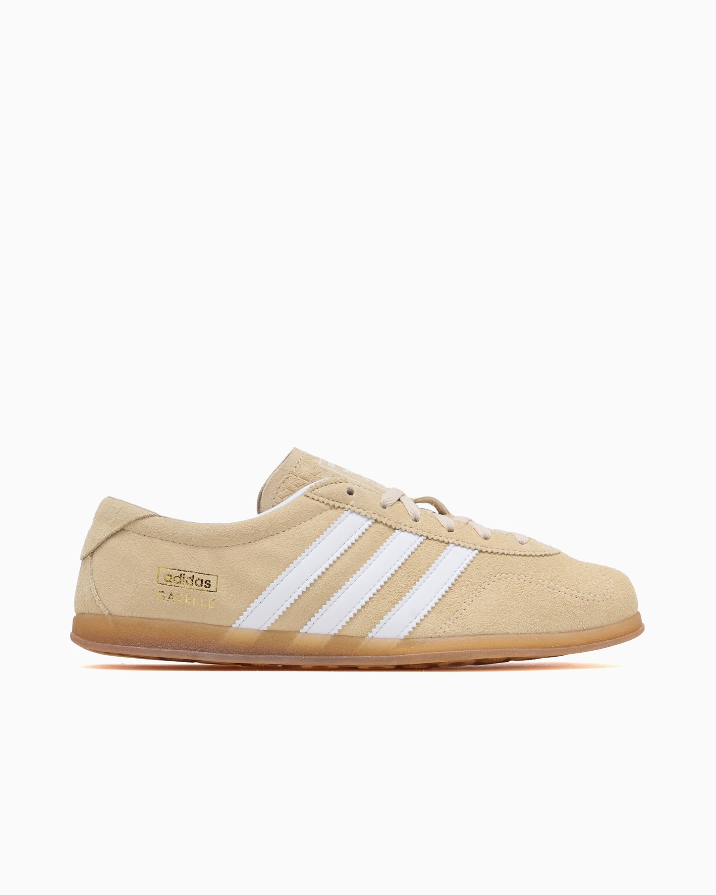 adidas Originals Women's Gazelle Lo Pro