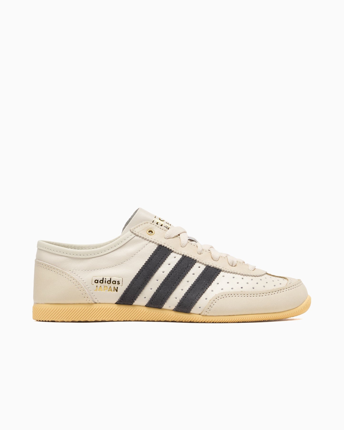 adidas Originals Women's Japan Decon