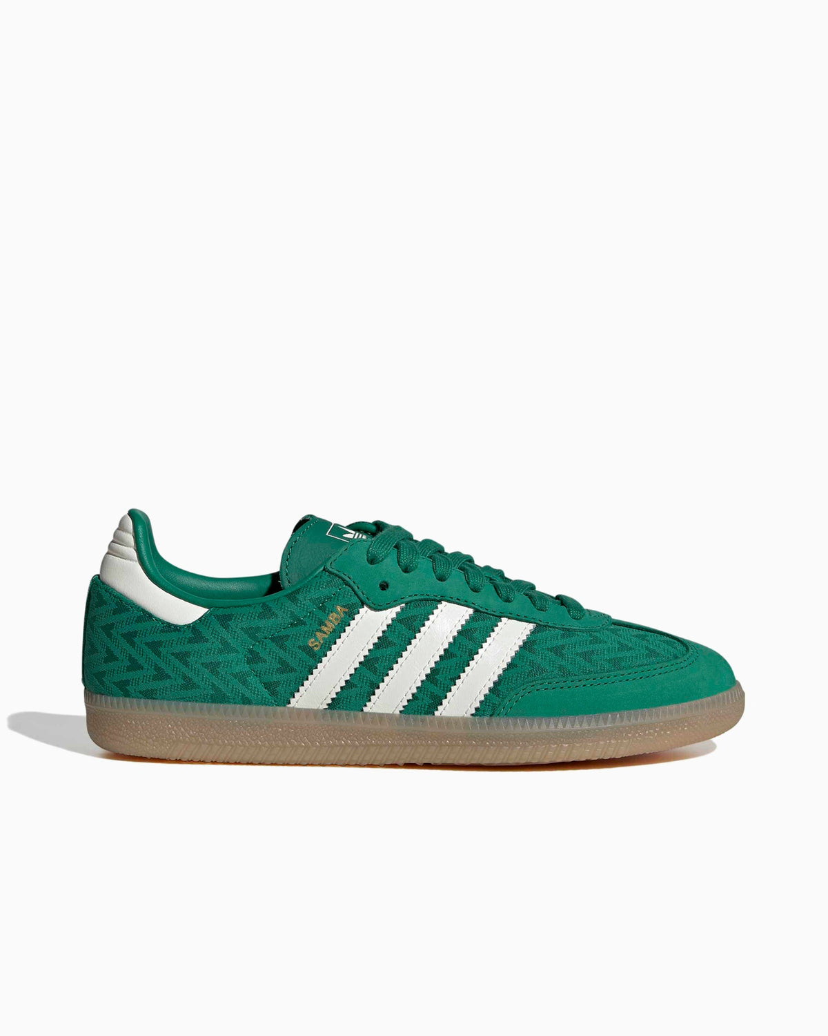adidas Originals Women's Samba OG