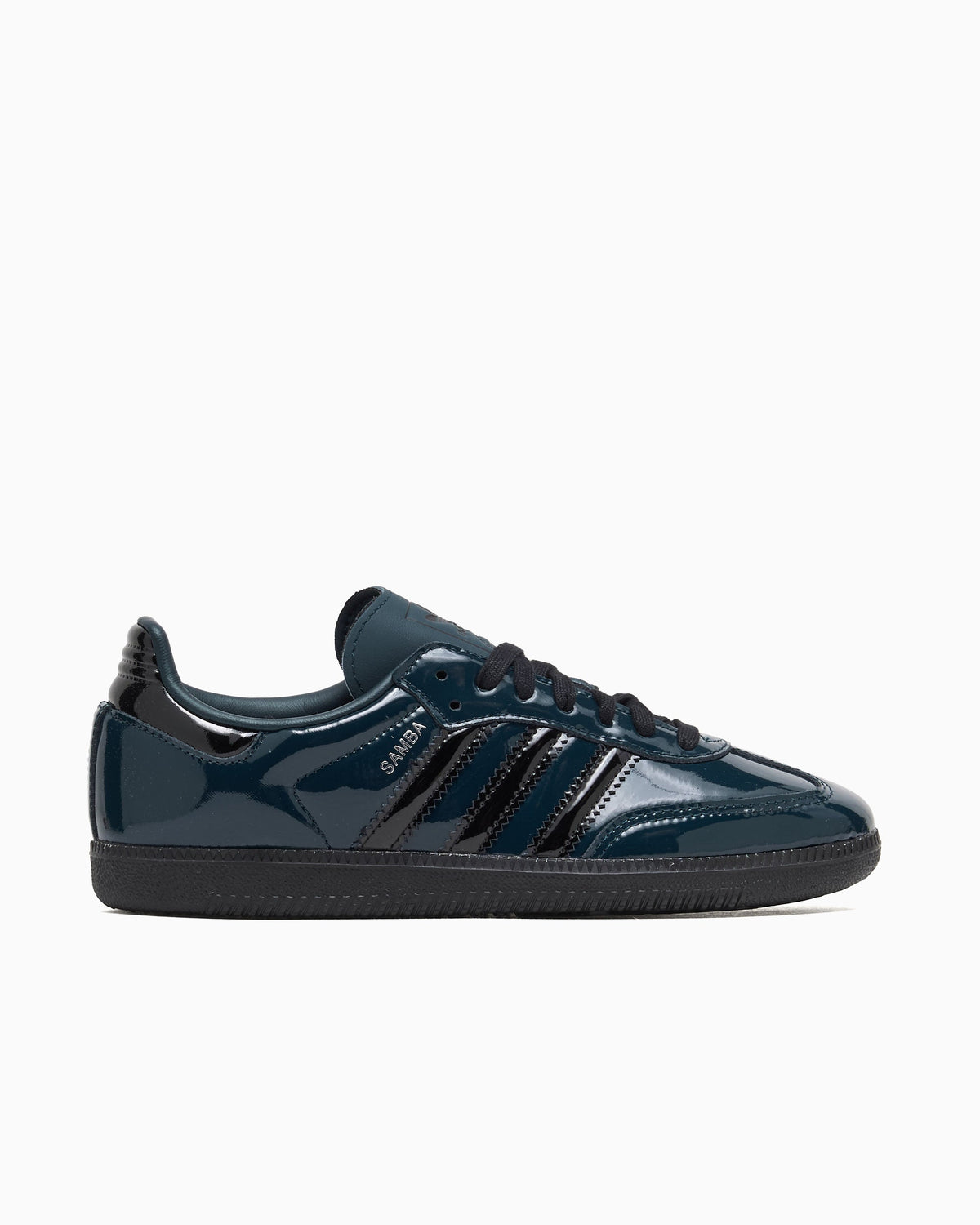 adidas Originals Women's Samba OG