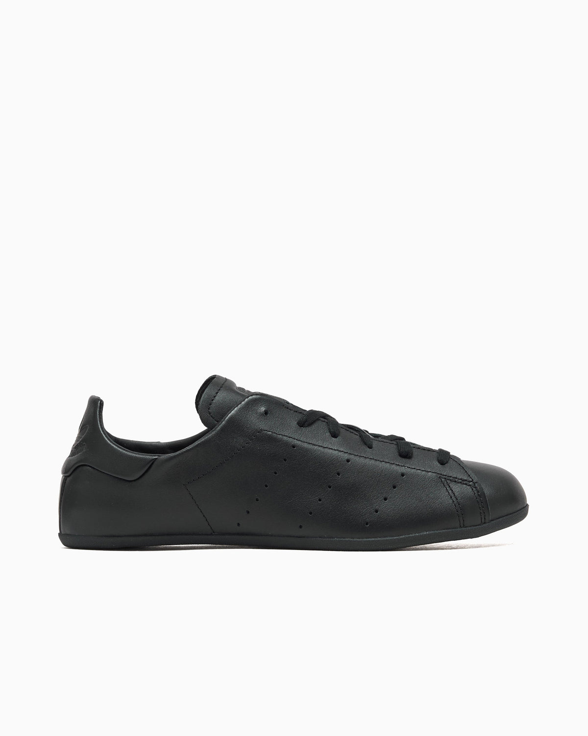 adidas Originals Women's Stan Smith Lo Pro