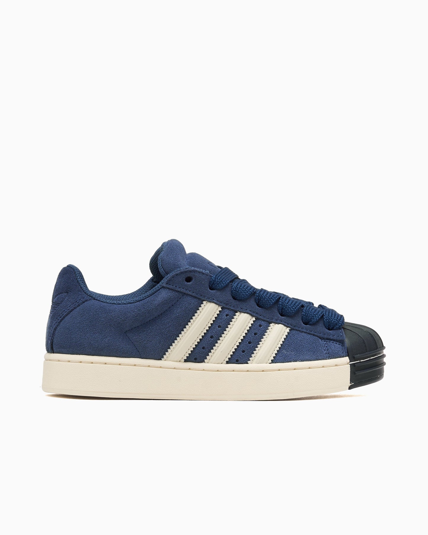 adidas Originals Women's Superstar II