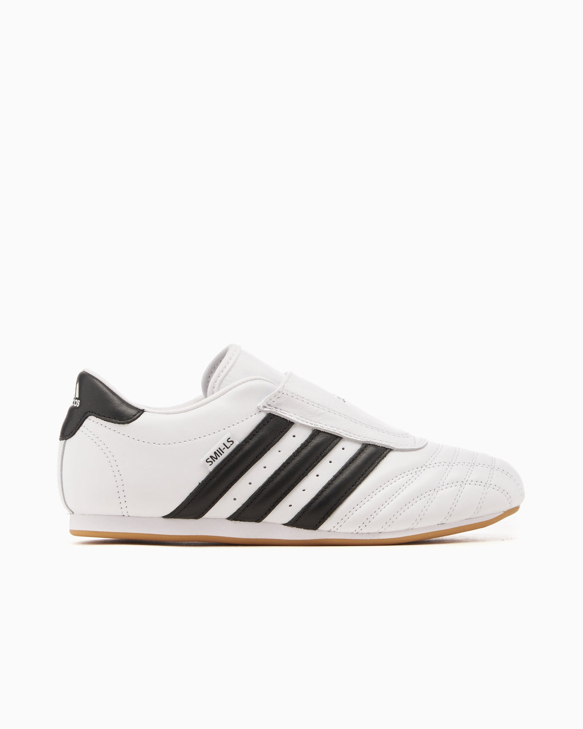 adidas Originals Women's Taekwondo
