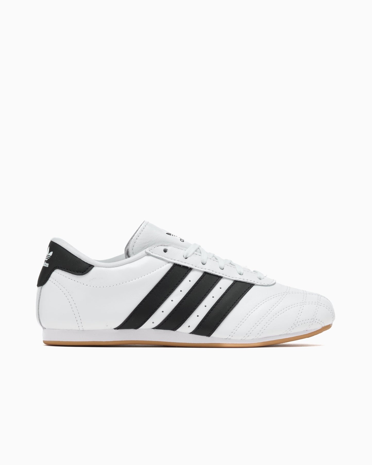 adidas Originals Women's Taekwondo