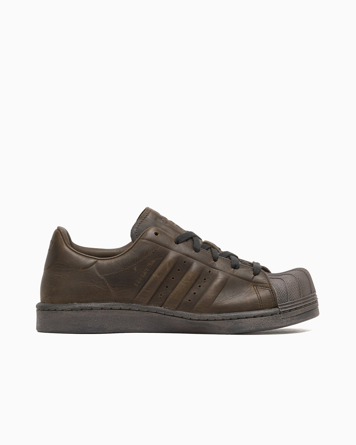 adidas Originals x AVAVAV Superstar Vacuum
