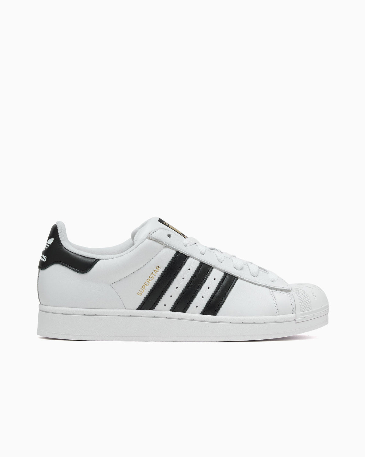 adidas Originals x BEAMS Superstar