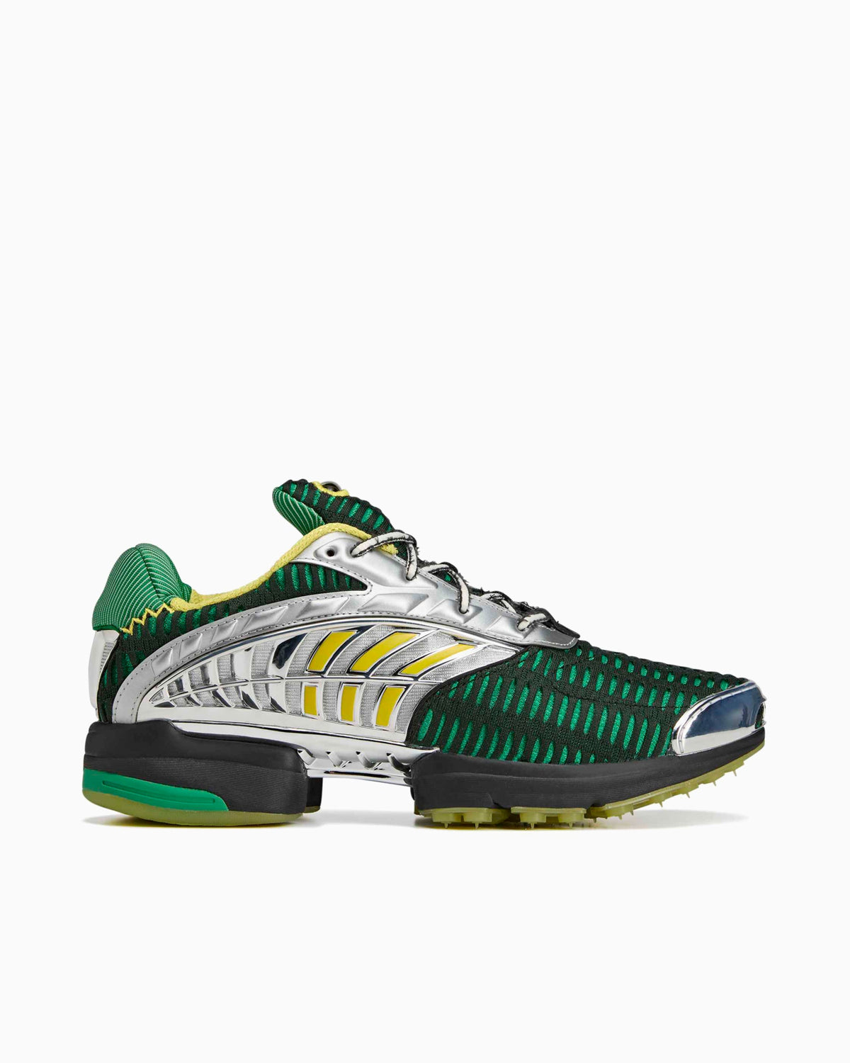 adidas Originals x Brain Dead Climacool 2