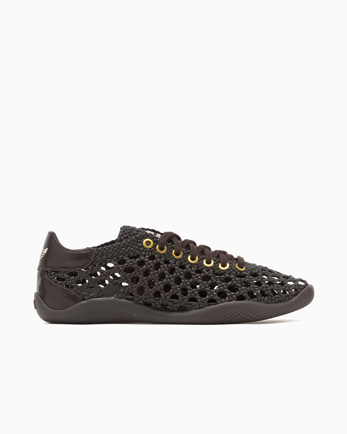 adidas Originals x Wales Bonner Karintha Basketry